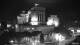 Rom 01.05.2025 01:25