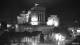 Rome 17.03.2025 01:25