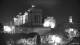 Roma 09.06.2025 01:25