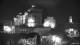 Rome 07.07.2025 01:25