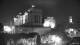 Roma 15.06.2025 01:25