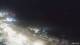 Senigallia 01.05.2025 01:25