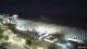 Senigallia 10.07.2025 01:25