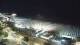 Senigallia 12.07.2025 01:25
