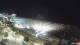 Senigallia 30.06.2025 01:25