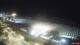 Senigallia 09.06.2025 01:25