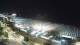 Senigallia 21.06.2025 01:25