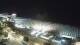 Senigallia 06.07.2025 01:25