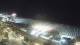 Senigallia 14.06.2025 01:25
