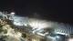 Senigallia 08.07.2025 01:25