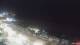Senigallia 30.04.2025 01:25