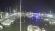 Riccione 01.05.2025 01:25