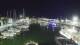 Riccione 30.06.2025 01:25