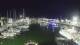 Riccione 02.07.2025 01:25
