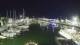 Riccione 02.07.2025 01:25
