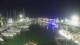 Riccione 09.06.2025 01:25