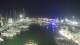 Riccione 09.06.2025 01:25