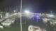 Riccione 09.05.2025 01:25