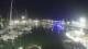 Riccione 15.06.2025 01:25