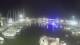 Riccione 30.04.2025 01:25