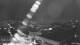 Turin 01.05.2025 01:25