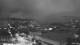 Torino 14.05.2025 01:25