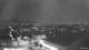 Turin 14.07.2025 01:30