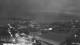 Turin 22.03.2025 01:25
