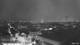 Torino 14.06.2025 01:25
