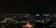 Cherbourg-Octeville 01.05.2025 01:25