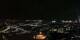 Cherbourg-Octeville 02.07.2025 01:25