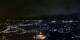 Cherbourg-Octeville 22.05.2025 01:25