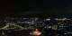 Cherbourg-Octeville 15.06.2025 01:25