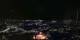 Cherbourg-Octeville 30.04.2025 01:25