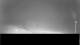 La Tranche-sur-Mer 01.05.2025 01:25