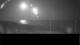 La Tranche-sur-Mer 09.06.2025 01:25