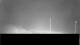 La Tranche-sur-Mer 17.05.2025 01:25