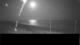 La Tranche-sur-Mer 09.06.2025 01:25