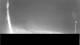 La Tranche-sur-Mer 30.04.2025 01:25