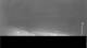 La Tranche-sur-Mer 30.04.2025 01:25