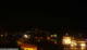 Beaulieu-sur-Mer 12.05.2025 01:25
