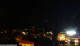 Beaulieu-sur-Mer 01.05.2025 01:25