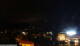 Beaulieu-sur-Mer 19.03.2025 01:25