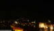 Beaulieu-sur-Mer 02.07.2025 01:25