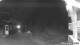 Sinaia 01.05.2025 01:49