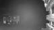 Sinaia 10.07.2025 01:49