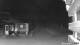 Sinaia 09.06.2025 01:49