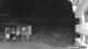 Sinaia 06.07.2025 01:49