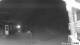 Sinaia 30.04.2025 01:49