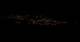 Pfronten 01.05.2025 01:25